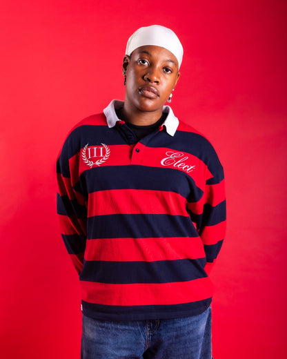 HOG Polo T-Shirt