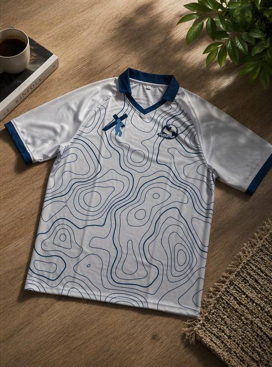 AWAY jersey bundle