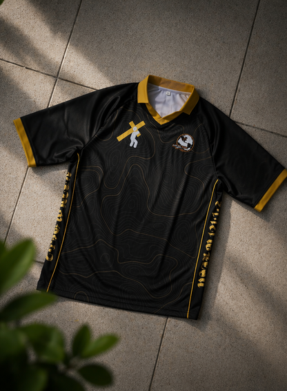Home & Away Bundle